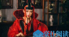 闪光少女里刘泳希古筝是自己弹的吗 刘泳希古筝水平和墨韵谁厉害
