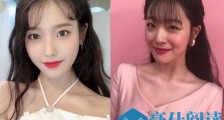 iu为雪莉写的歌叫什么 iu为雪莉写的歌桃子完整版歌词