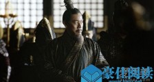 九州缥缈录嬴无翳有历史原型吗 九州缥缈录嬴无翳原型是谁