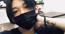 张嫮目被爆家暴是什么情况 张嫮目被爆家暴原因