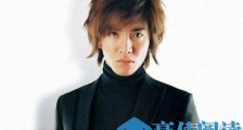 木村翻牌罗志祥 迷弟罗志祥成明星追星典范