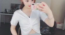 快手娃娃李小美个人资料简介 快手创业达人娃娃姐照片微博图片