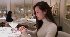 美女YY主播晓晓个人资料简介 2984晓晓性感私房照微博写真图片