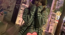 抖音Regina大艺个人资料素颜照片 Regina大艺长腿美女真名身高