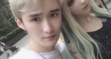 抖音芭比迪丽拉剡佩佩个人资料简介 真人版芭比娃娃本人照片