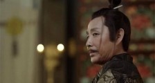 范闲为什么要杀庆帝 范闲必杀庆帝三个原因最后一个被逼
