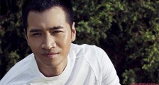 漫长的告别付翔母亲怎么死的 付翔最后的结局是什么
