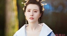 月上重火上官筝结局 上官透姐姐上官筝最后死了吗