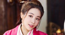 替嫁医女柳婧身份 柳婧为什么替代公主嫁给宇文雍