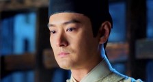 鹤唳华亭里的许昌平是什么人 许昌年复杂身世及人设揭晓