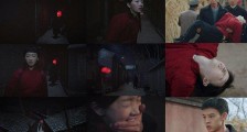 新世界贾小朵怎么死的 真凶及小朵扮演者资料简介
