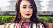 怪你过分美丽莫向晚结局 揭露莫向晚扮演者详细资料