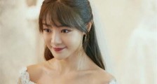 猎狐于小卉结局怎样 于小卉黑化与未婚夫夏远成陌路