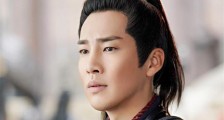 月上重火穆远什么时候被换 他和夏轻眉是什么关系令人好奇