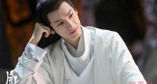 月上重火上官透那么渣吗 花花公子爱上重雪芝后判若两人