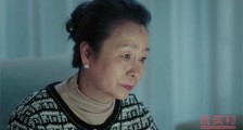 燃烧许家如何发家的 揭露许军的发家史简直太可怕了