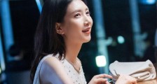 江疏影问海王是什么 三十而已梁正贤为何被说是海王原因揭秘