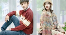 拾光的秘密叶桑榆怎么死的 字母案真相曝光结局究竟如何
