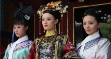 甄嬛传中甄嬛发现果郡王没死 为什么不假死和果郡王私奔呢