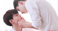 泰国最好看的十大腐剧 腐女们赶紧看过来