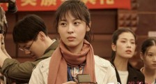 叶小朗乔一成离婚的导火线是什么 两个人谁提的离婚