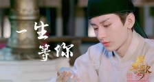 与君歌收视率口碑双扑街 收视率湖南台历史倒二