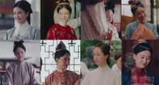 玉楼春强行改大结局 为第二部画堂春做铺垫