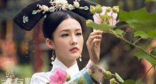 《如懿传》寒香见被逼喝绝育汤,如懿背锅被乾隆怒甩一巴掌