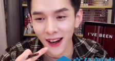 李佳琪的口红是自己买的吗 李佳琪的口红有赞助吗