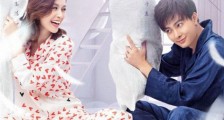惊呆了!曝文咏珊十月结婚 文咏珊老公是谁