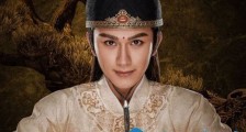 陈情令金光瑶为什么叫瑶妹 陈情令金光瑶结局