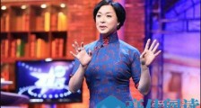 金星为什么要做变性手术 金星自述变性手术全过程图片