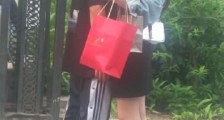 李振宁恋情曝光什么情况 这到底是什么情况