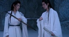 陈情令聂导、鹅爹是谁 陈情令聂导对魏无羡是什么感情