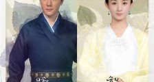 知否知否应是绿肥红瘦剧情介绍 知否知否应是绿肥红瘦剧情好看吗