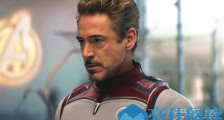 文言文写钢铁侠传什么情况 文言文钢铁侠传原文全文