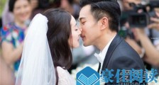 刘恺威生日杨幂送祝福了吗 杨幂零祝福再次引发离婚猜测