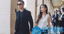 黄晓明夫妇名誉侵权案胜诉什么情况 黄晓明名誉侵权案胜诉背后原因