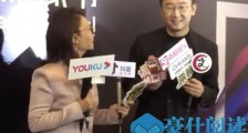陆川力撑王俊凯是什么情况 陆川力撑王俊凯什么情况