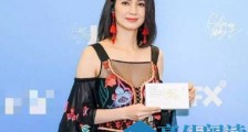 洪欣风波后首现身什么情况 洪欣风波后首现身什么情况