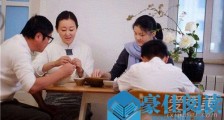 孙楠房租700元什么情况 想低调生活踏实做人