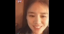 马思纯回应分手说了什么 马思纯回应分手原因是什么