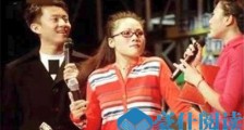 那英和田震怎么了 那英和田震矛盾事件