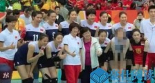 惠若琪回应打马赛克什么情况 这到底是什么情况