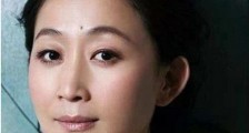 百花最佳女主角是谁 2018百花奖最佳女主角名单出炉