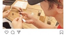 言承旭光棍节发文发的什么 言承旭光棍节发文怎么回事