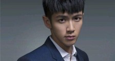 柯震东晒捉妖记剧照 这到底是个什么梗?