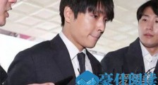 金俊浩发文道歉 本尊回应了到底说了什么?
