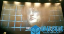 毒液彩蛋什么意思 毒液彩蛋有几个