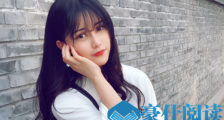 麦小兜的左耳怎么了 快手麦小兜是不是本兮天涯